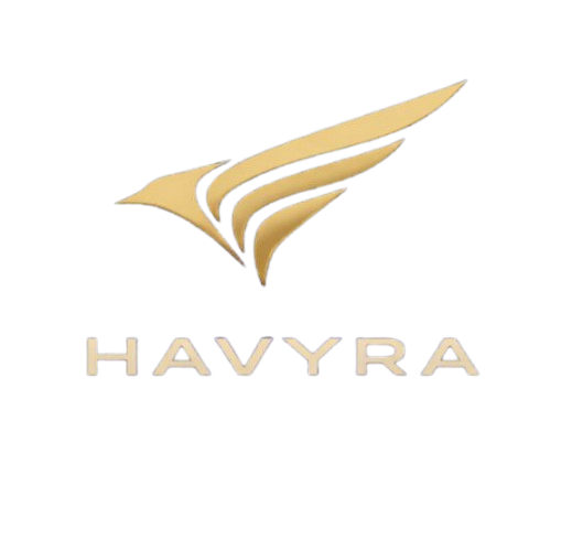 Havyra